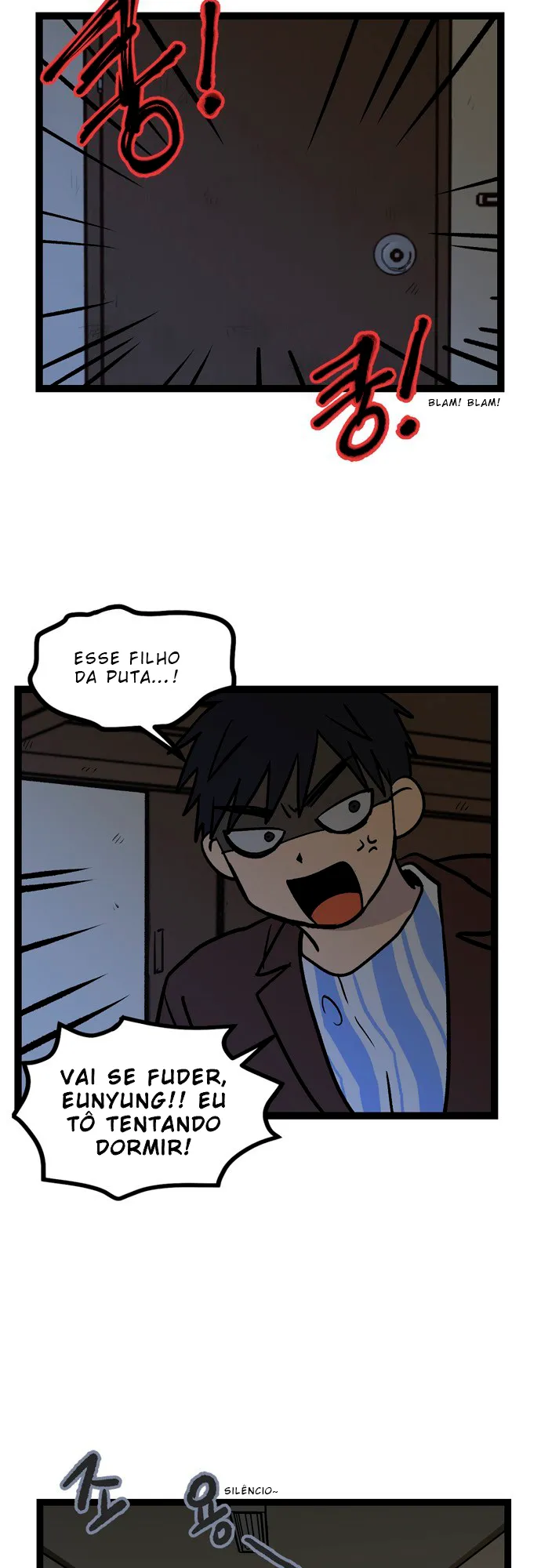 Página 11 do Capítulo 6