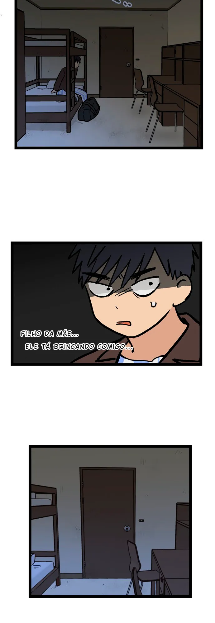 Página 12 do Capítulo 6