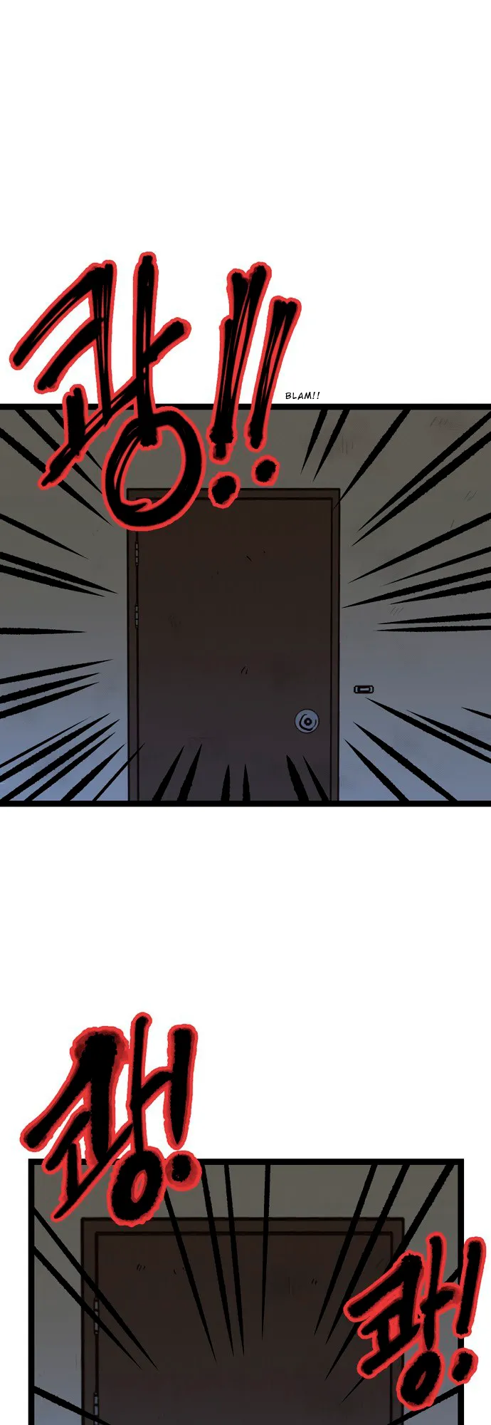 Página 13 do Capítulo 6