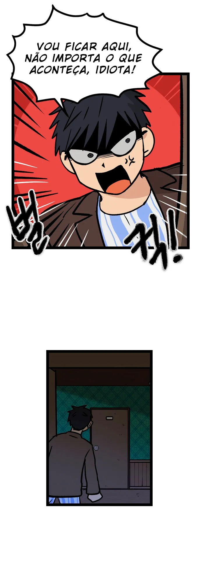 Página 15 do Capítulo 6