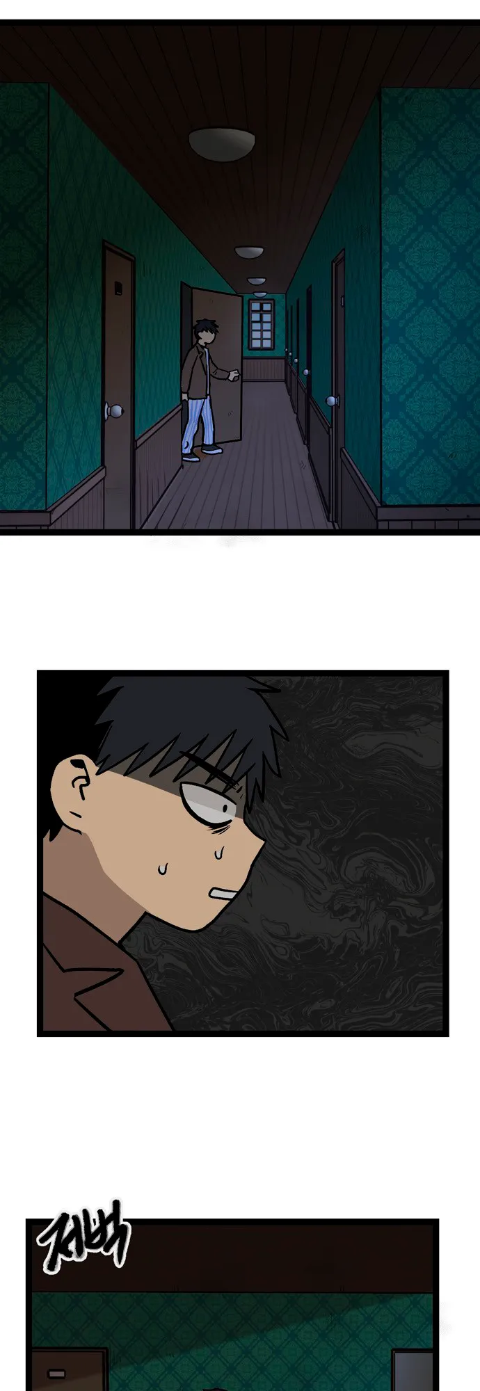 Página 16 do Capítulo 6
