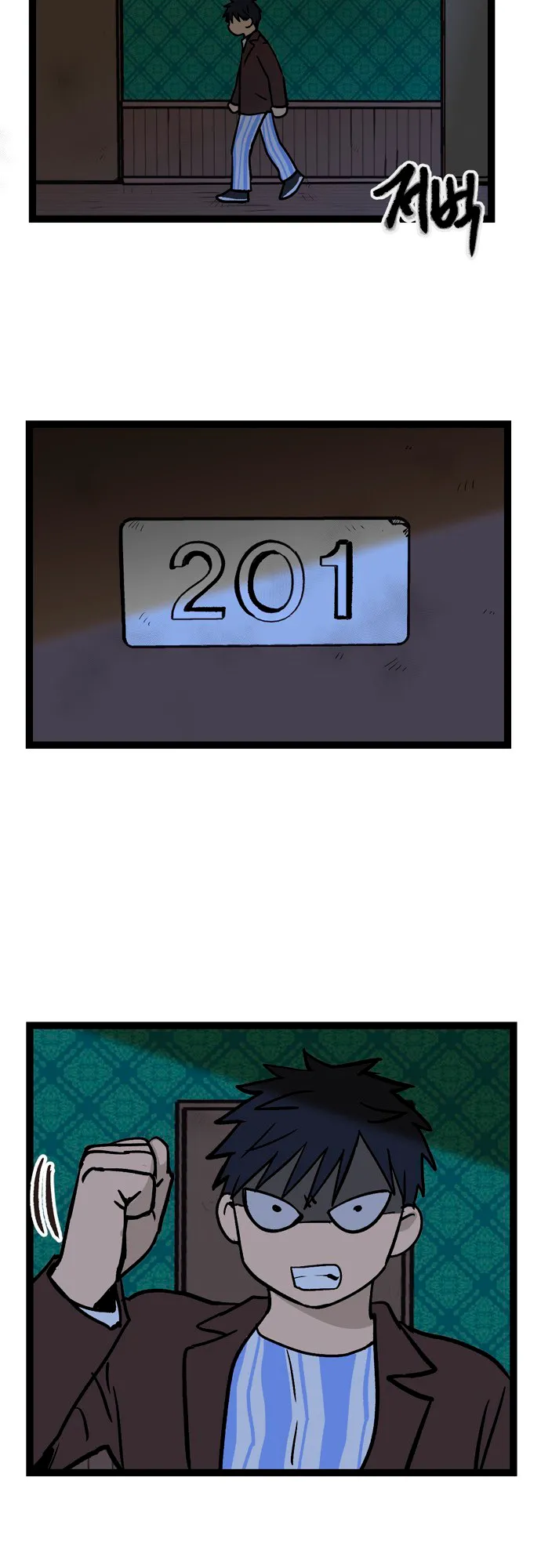 Página 17 do Capítulo 6