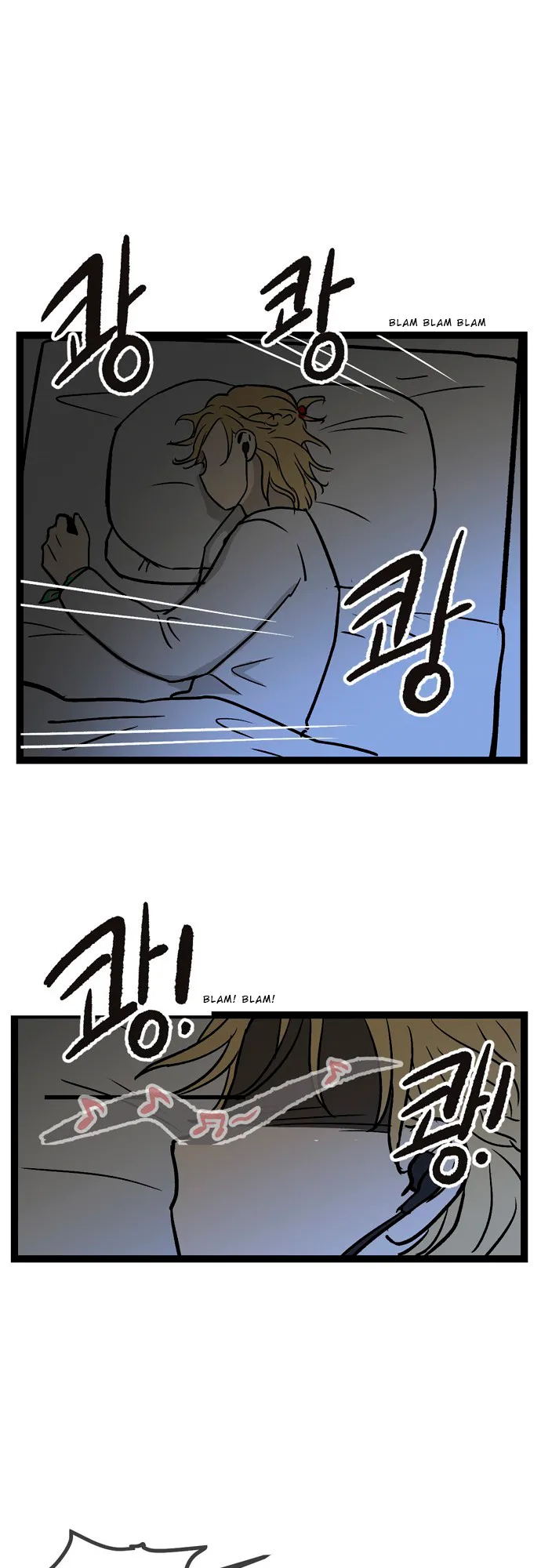 Página 18 do Capítulo 6