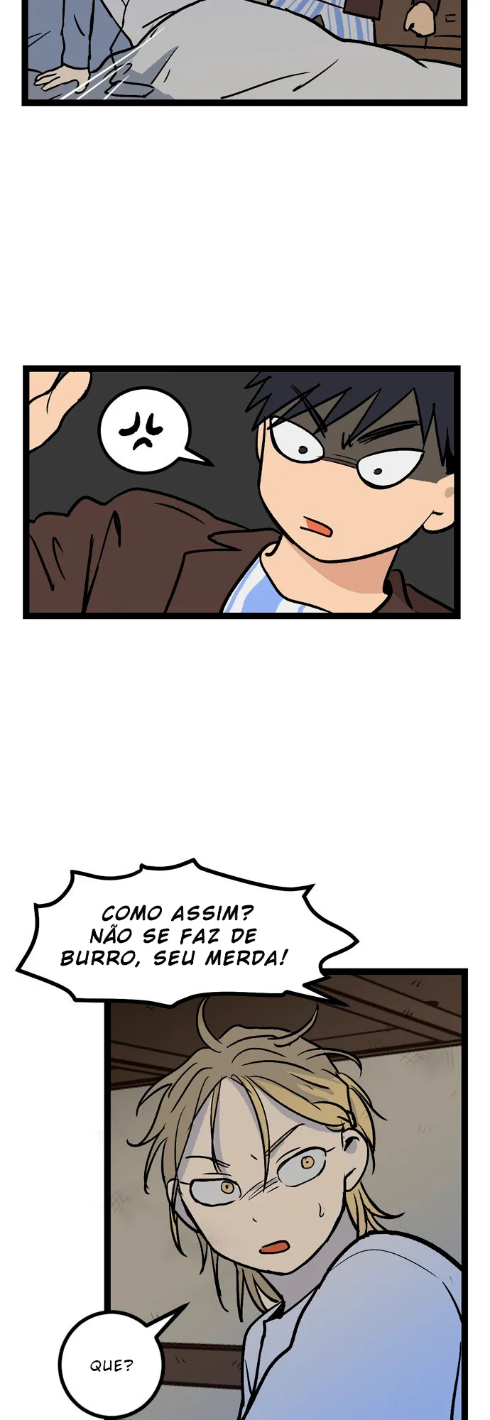 Página 22 do Capítulo 6