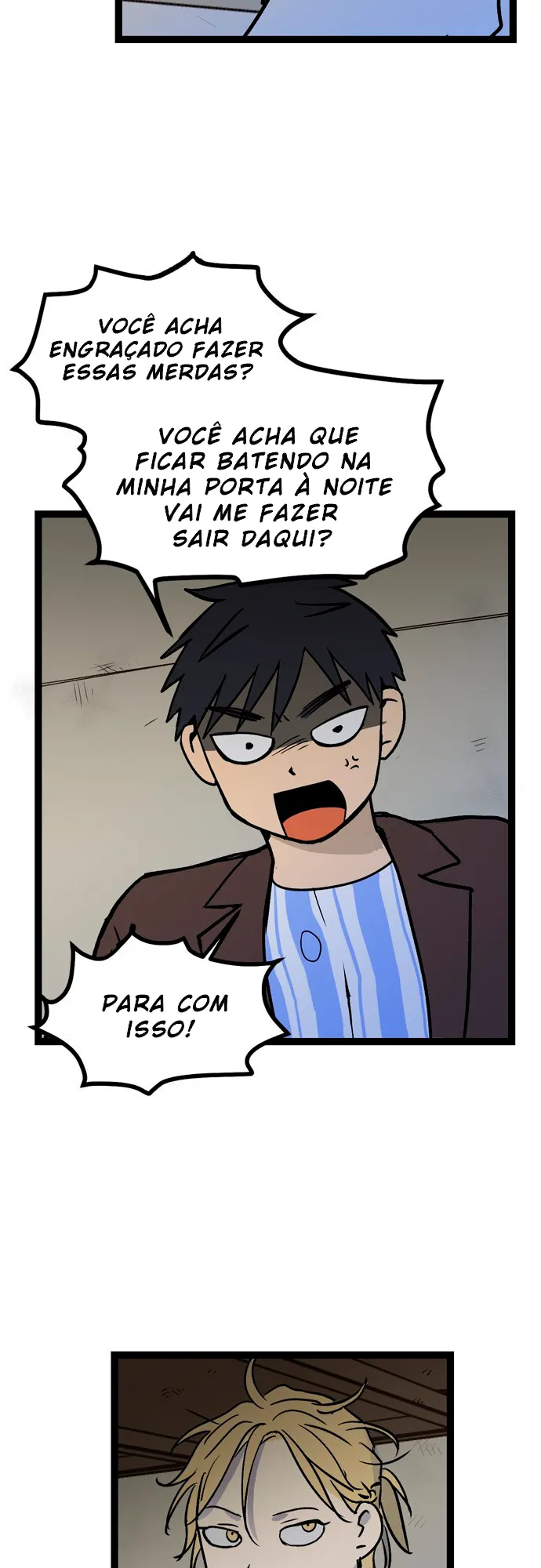 Página 23 do Capítulo 6