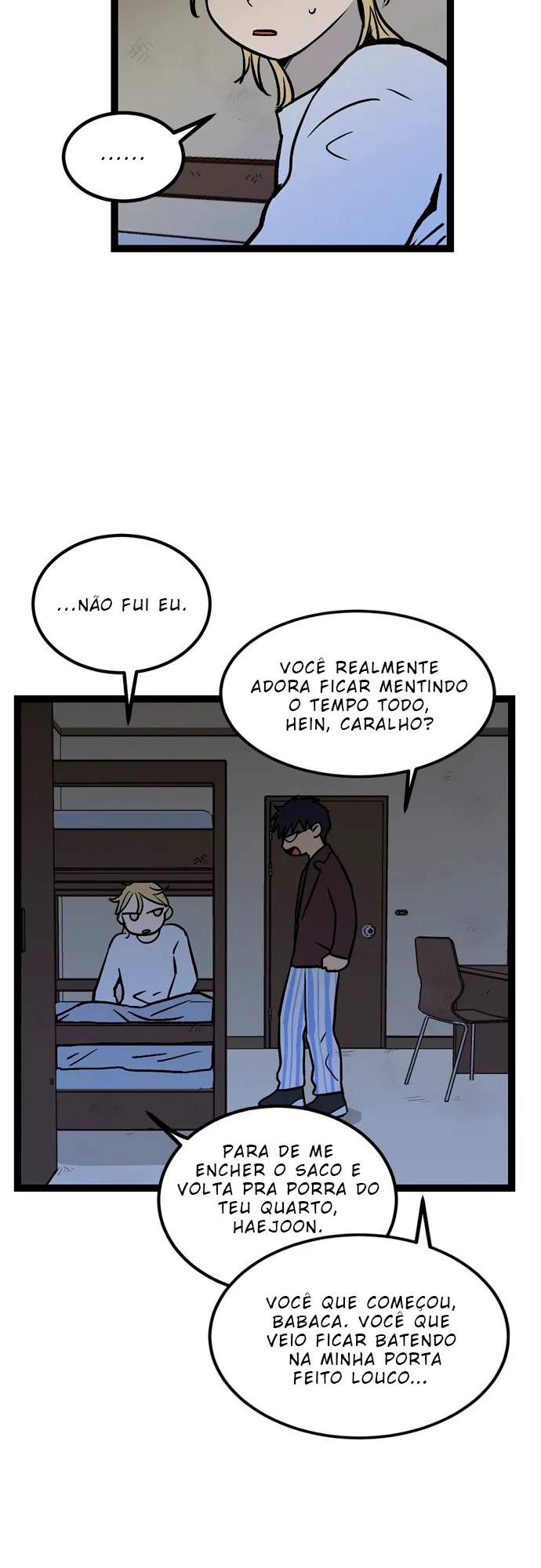 Página 24 do Capítulo 6