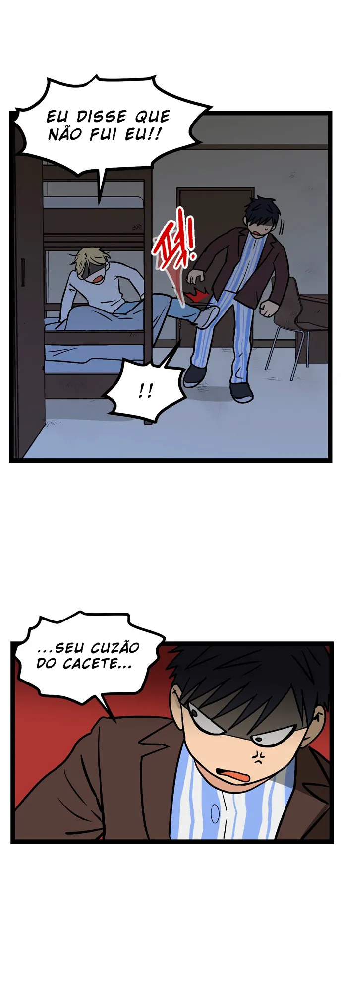 Página 25 do Capítulo 6
