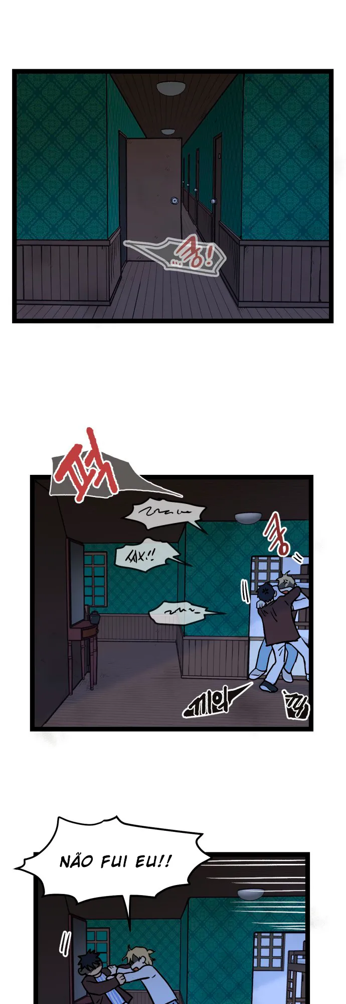 Página 26 do Capítulo 6