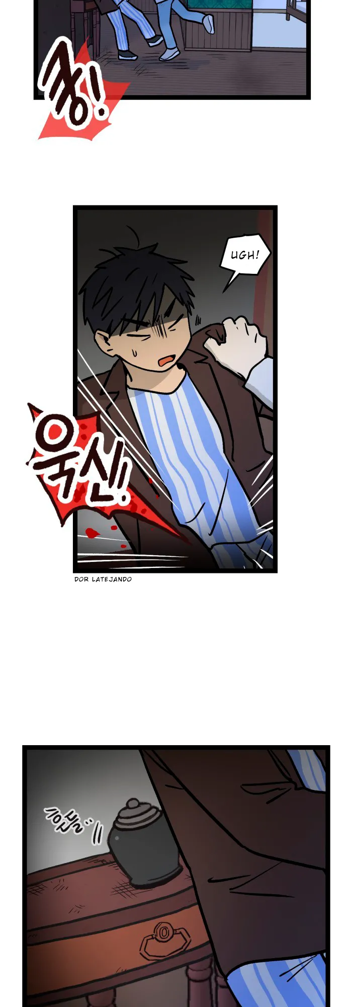 Página 27 do Capítulo 6