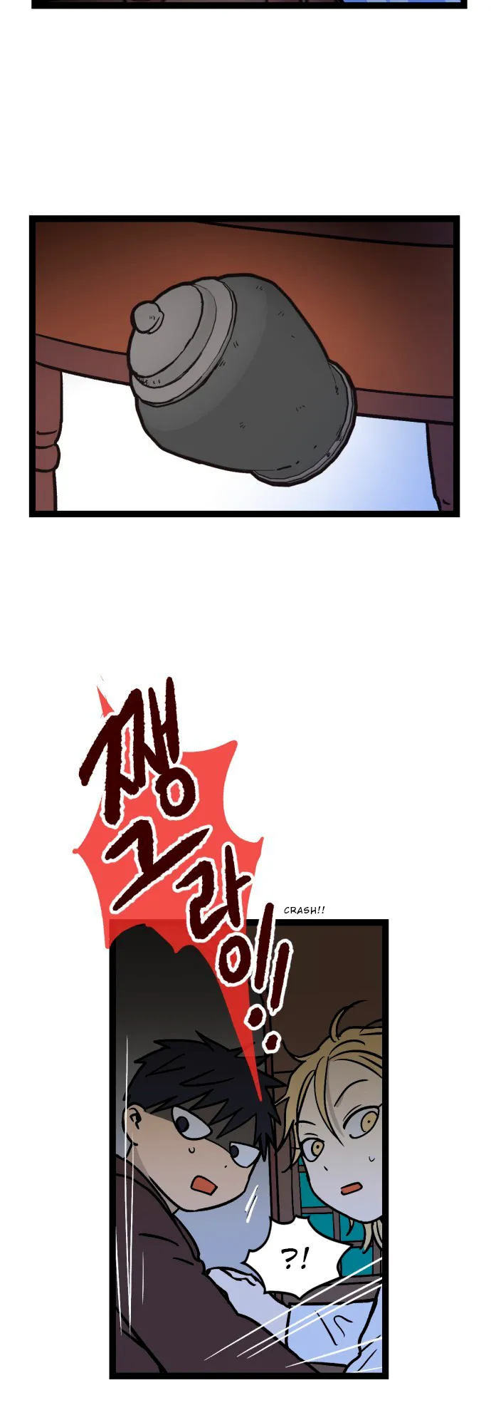 Página 28 do Capítulo 6