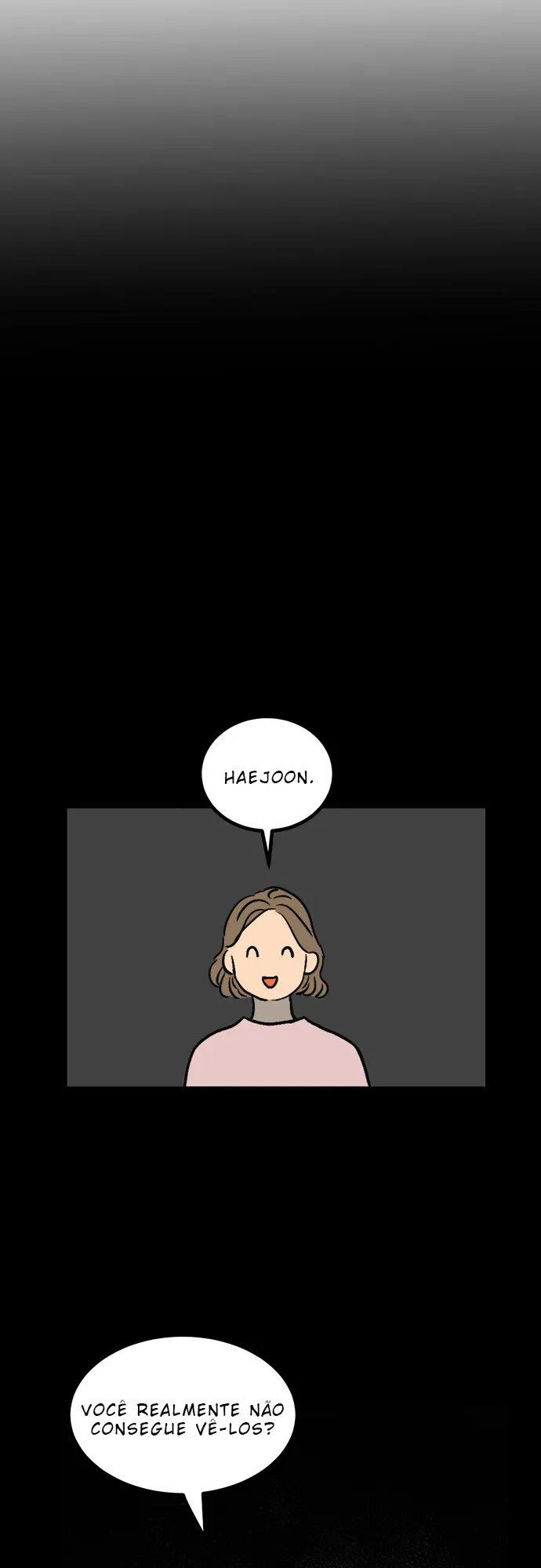 Página 9 do Capítulo 7
