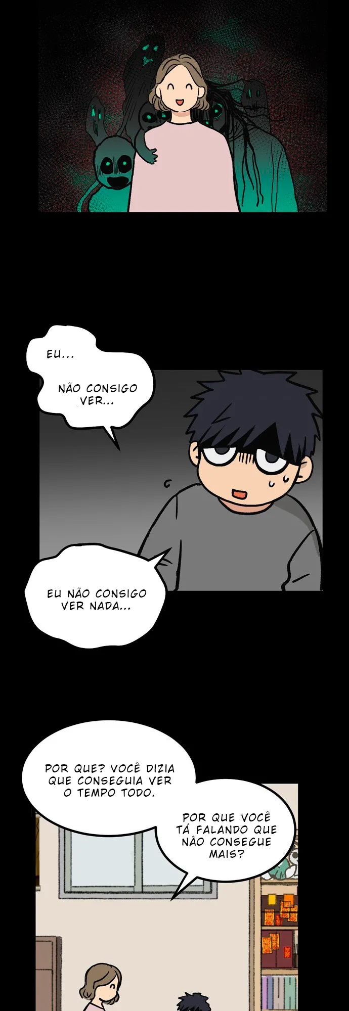 Página 10 do Capítulo 7