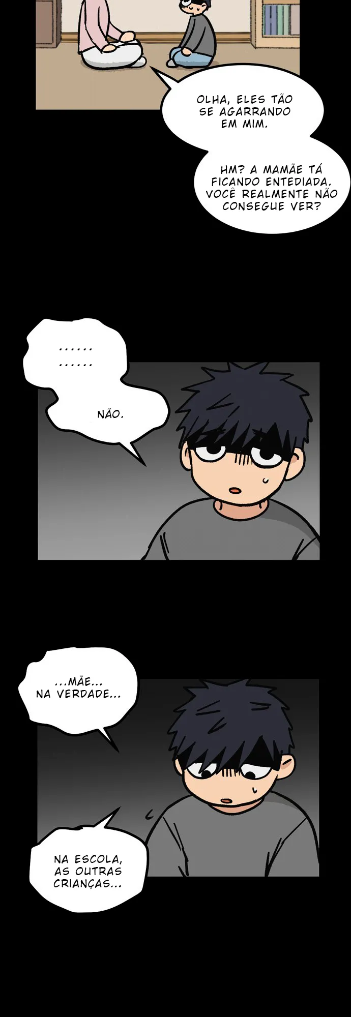 Página 11 do Capítulo 7