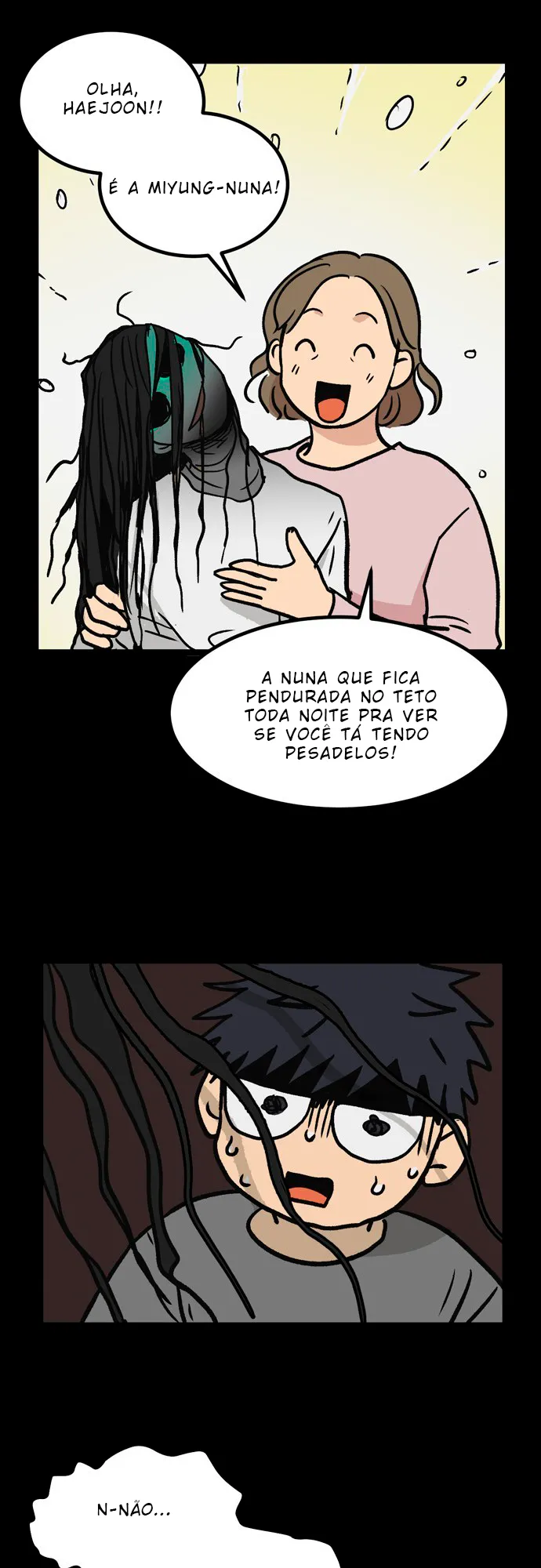Página 12 do Capítulo 7
