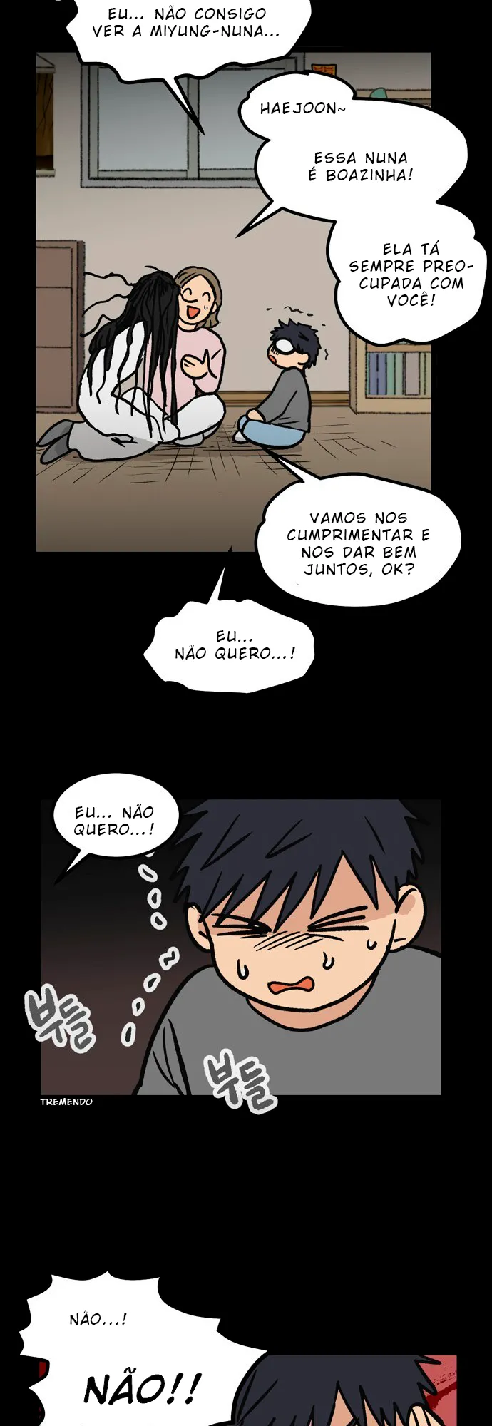 Página 13 do Capítulo 7