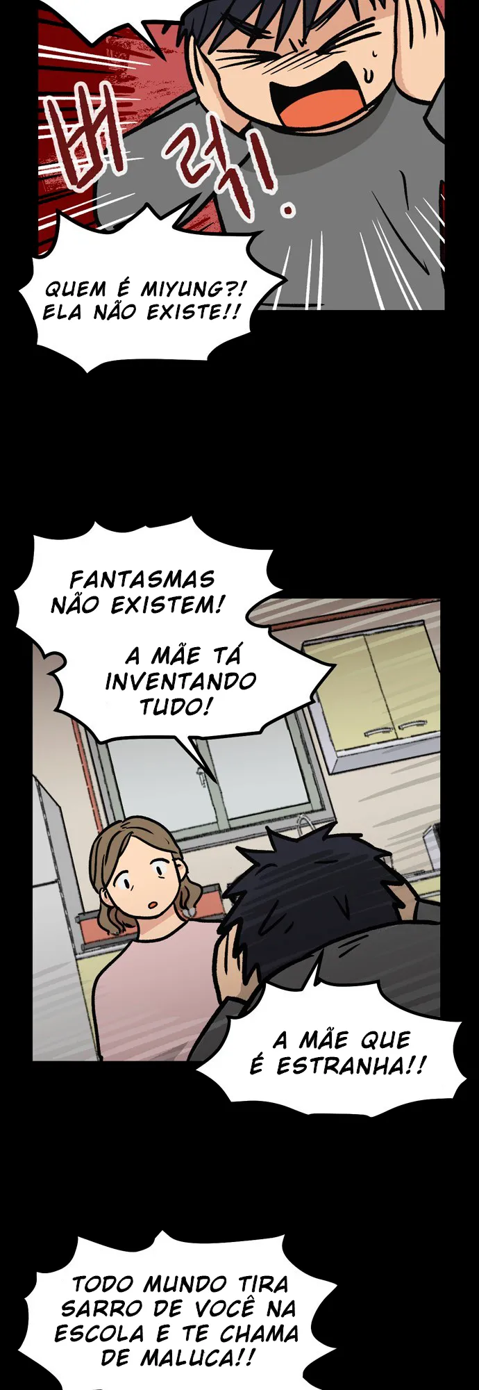Página 14 do Capítulo 7