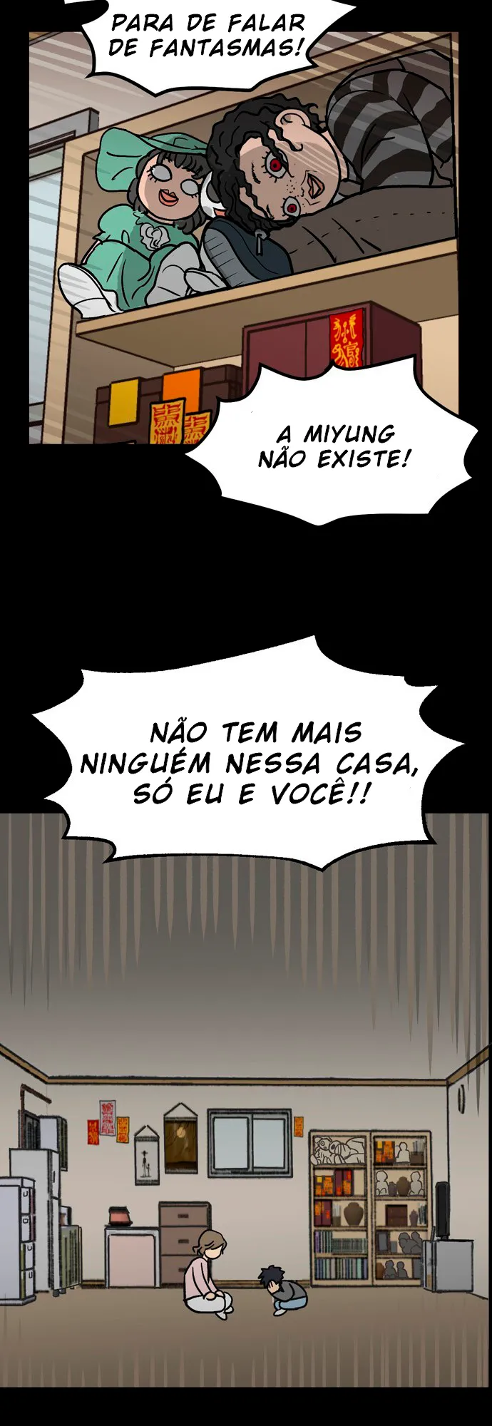 Página 15 do Capítulo 7