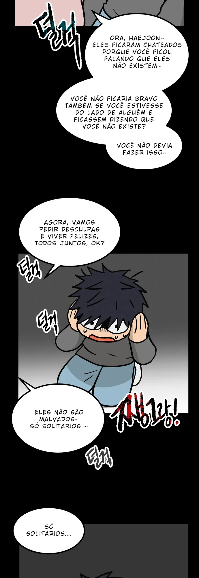 Página 19 do Capítulo 7