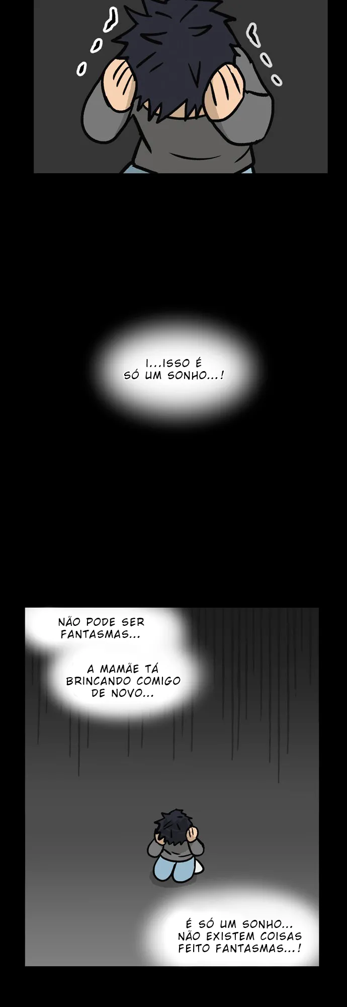 Página 20 do Capítulo 7