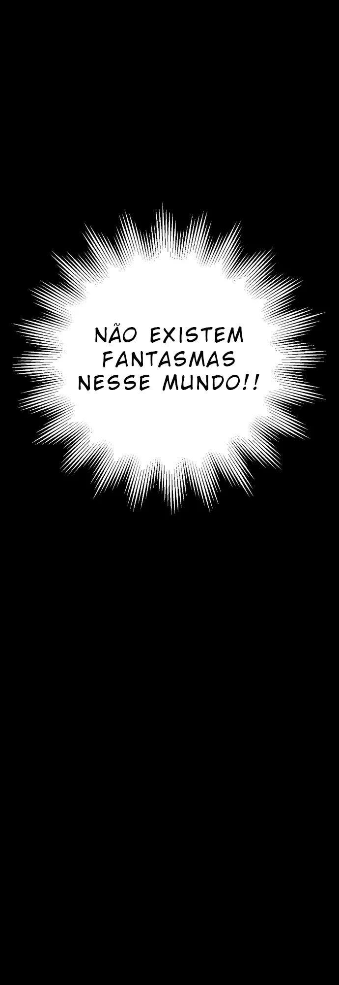 Página 21 do Capítulo 7