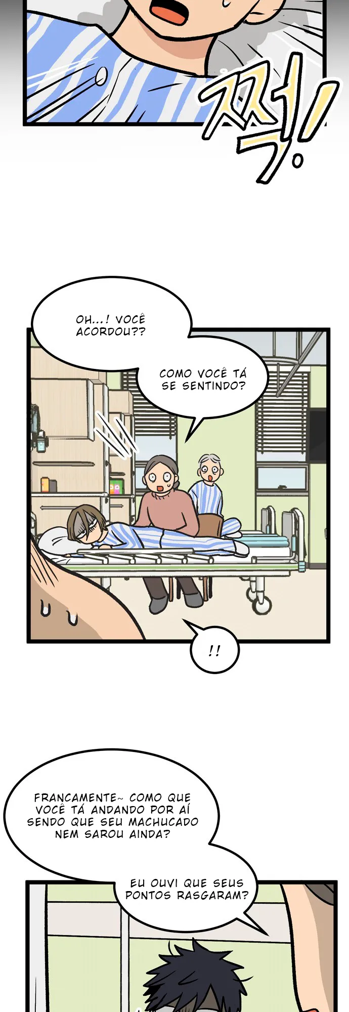 Página 23 do Capítulo 7