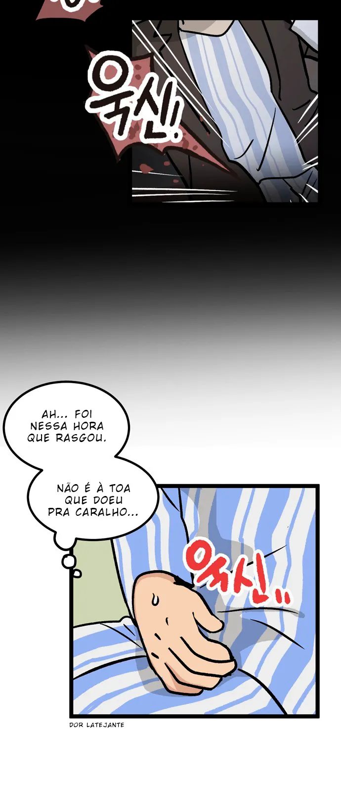 Página 25 do Capítulo 7