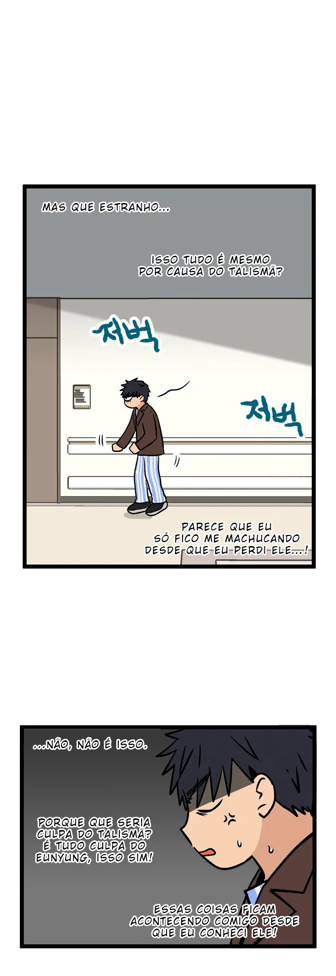 Página 26 do Capítulo 7