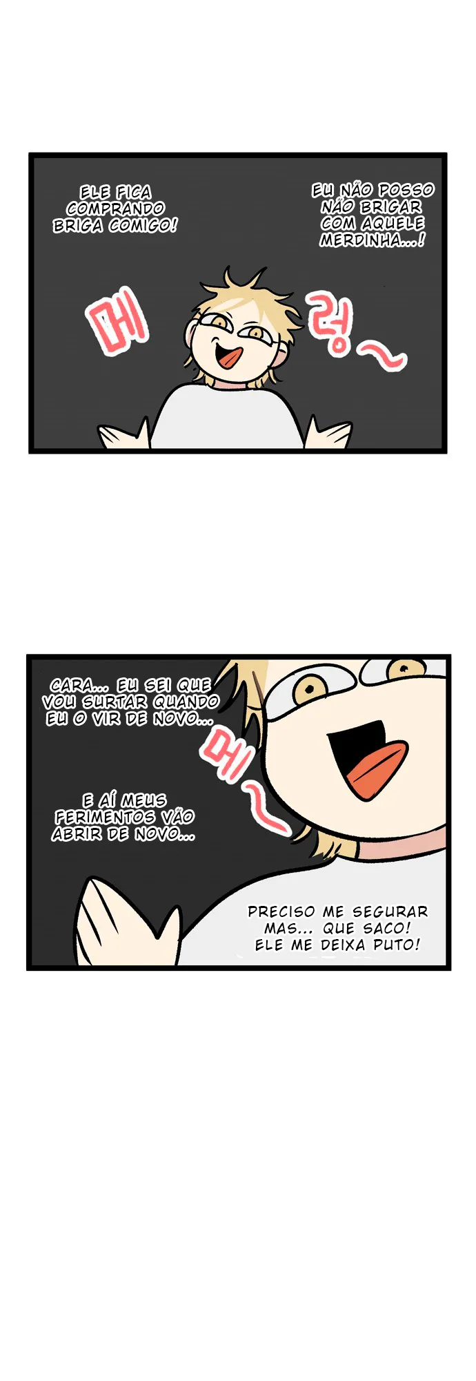 Página 27 do Capítulo 7