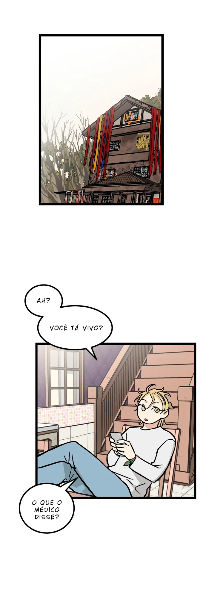 Página 28 do Capítulo 7
