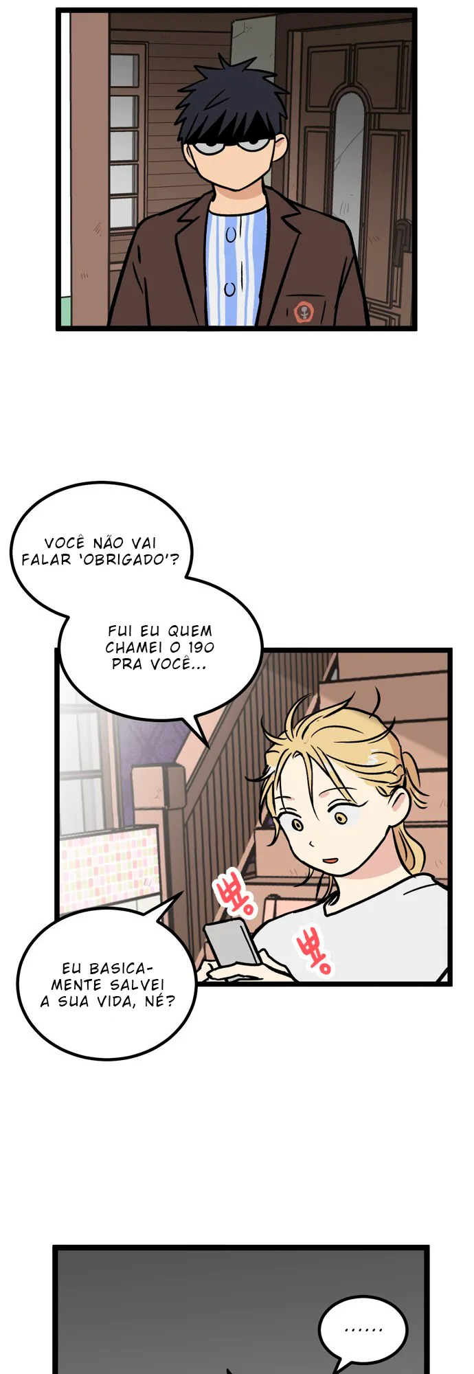 Página 29 do Capítulo 7