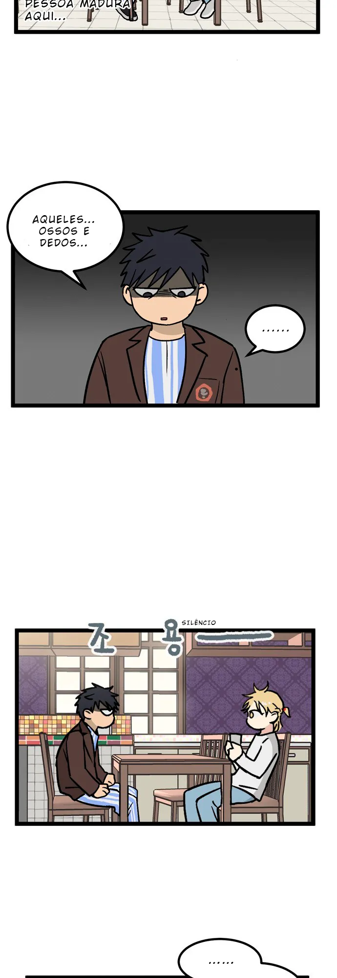 Página 31 do Capítulo 7