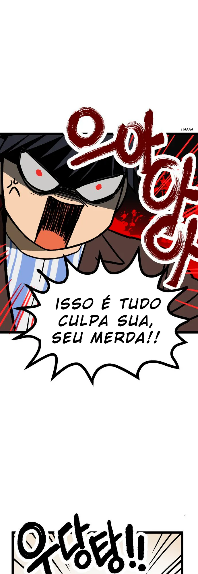 Página 33 do Capítulo 7