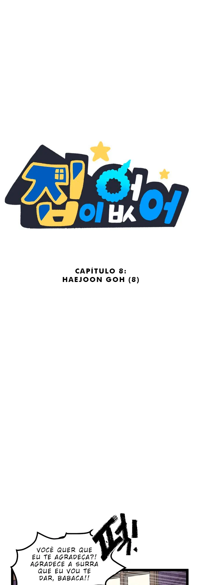 Página 1 do Capítulo 8