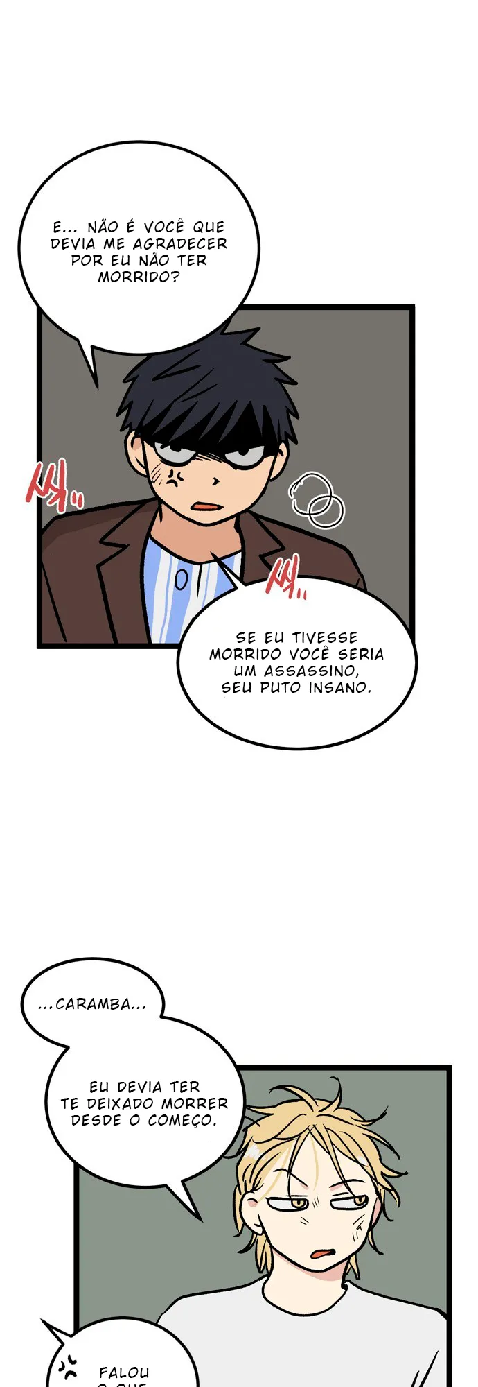 Página 3 do Capítulo 8
