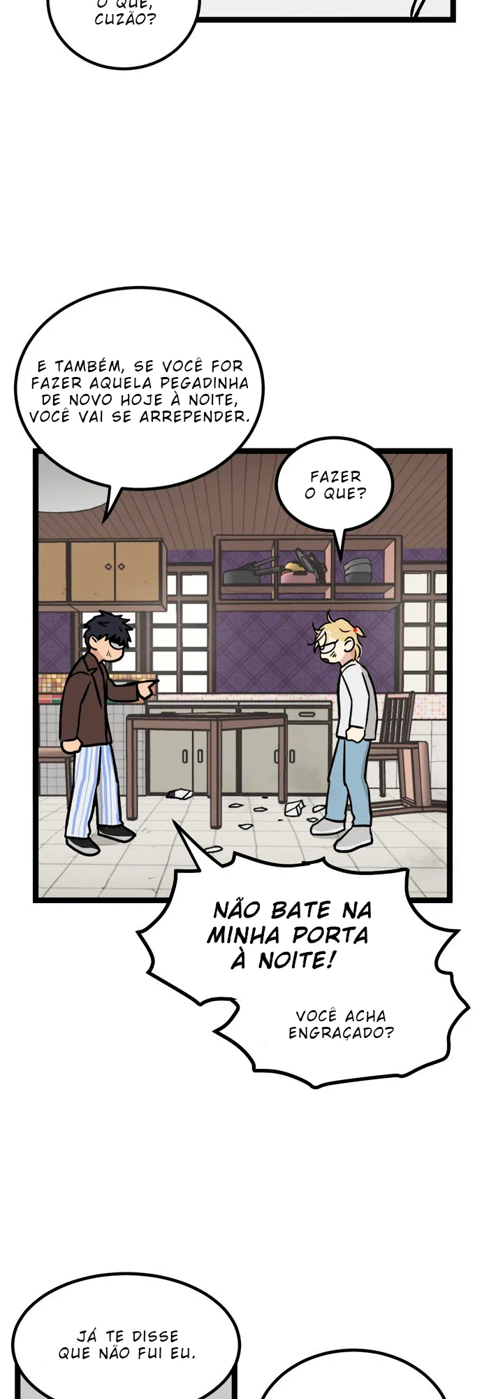 Página 4 do Capítulo 8