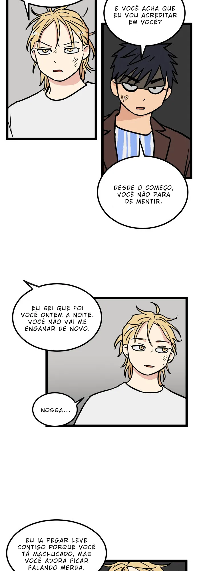 Página 5 do Capítulo 8