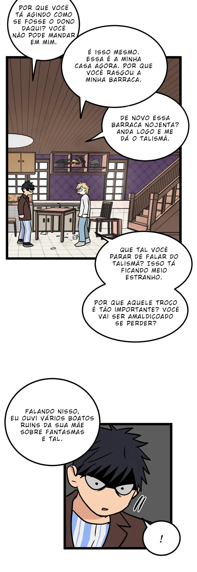 Página 7 do Capítulo 8