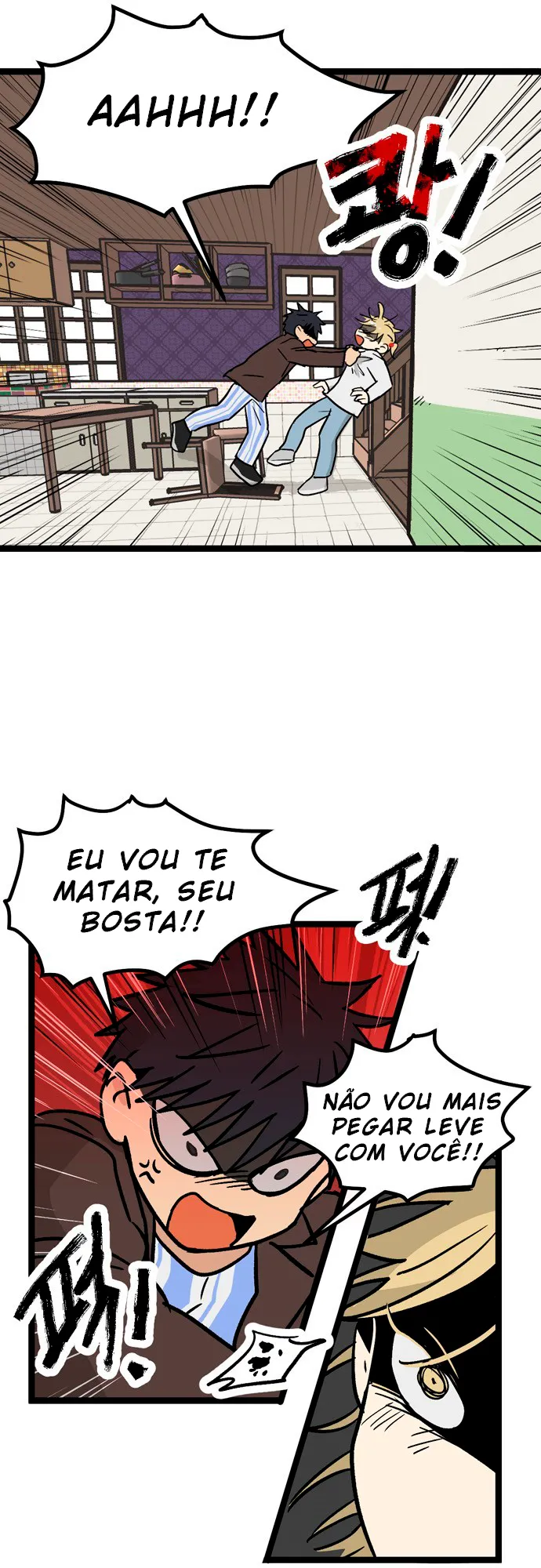 Página 9 do Capítulo 8