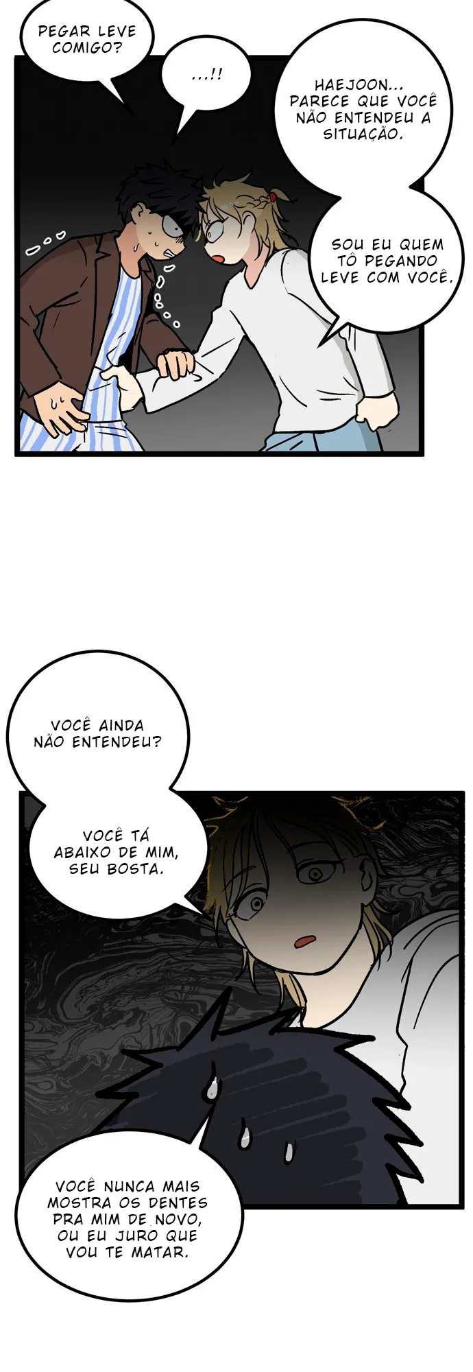 Página 11 do Capítulo 8
