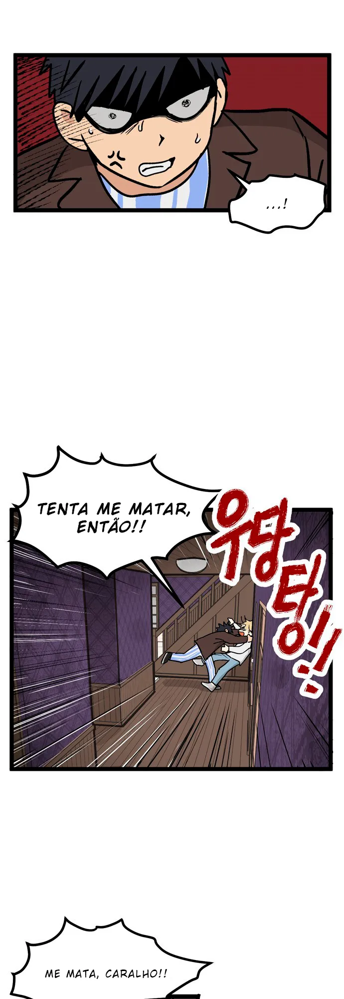 Página 12 do Capítulo 8