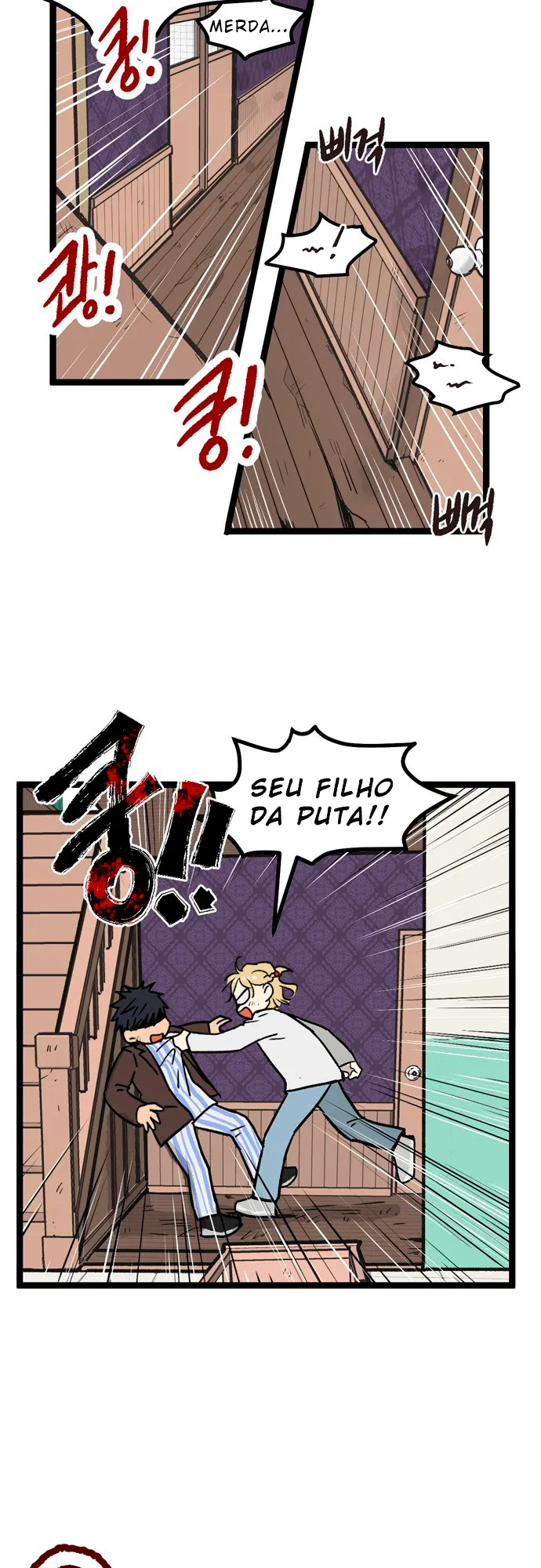 Página 13 do Capítulo 8