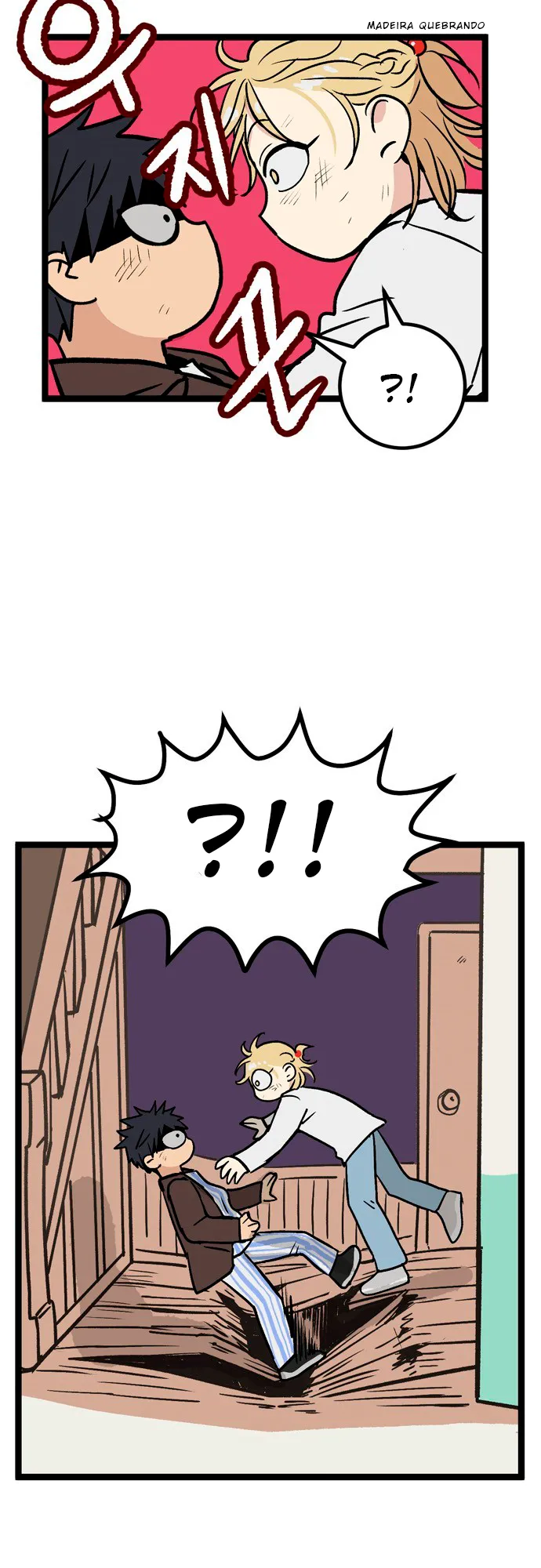 Página 14 do Capítulo 8