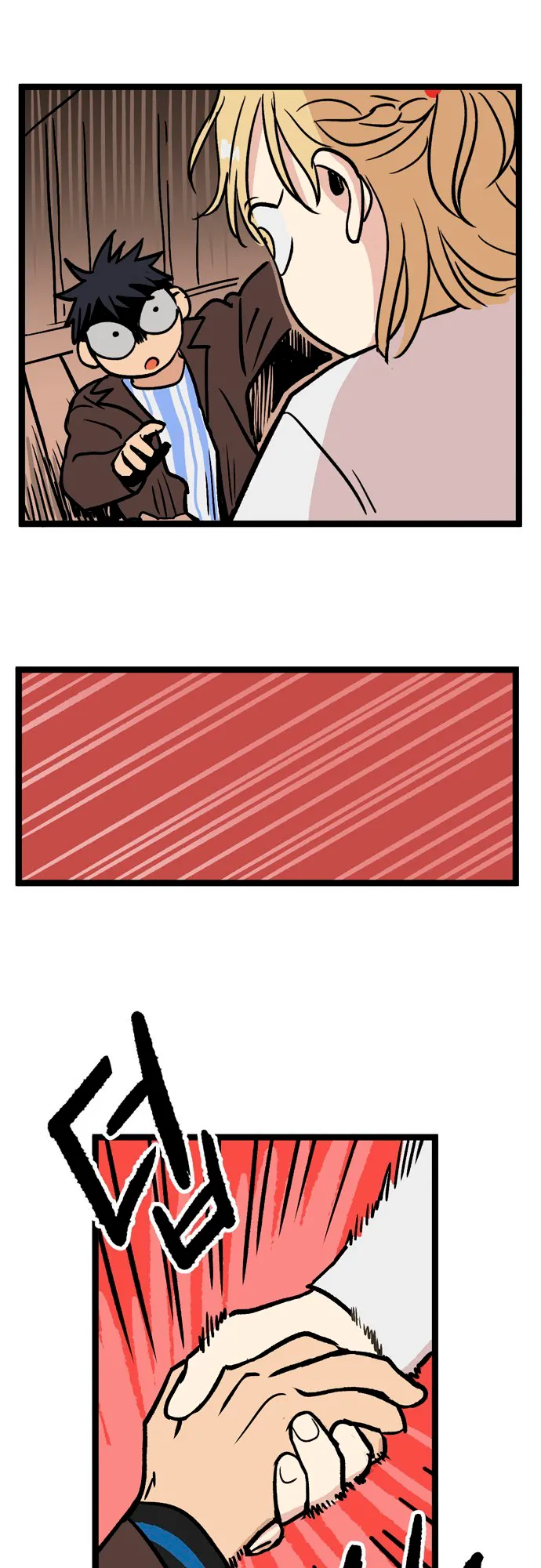 Página 15 do Capítulo 8