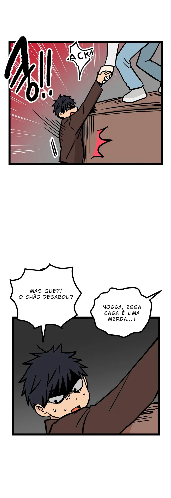 Página 17 do Capítulo 8