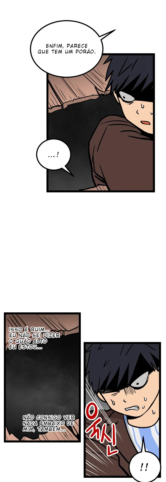 Página 18 do Capítulo 8