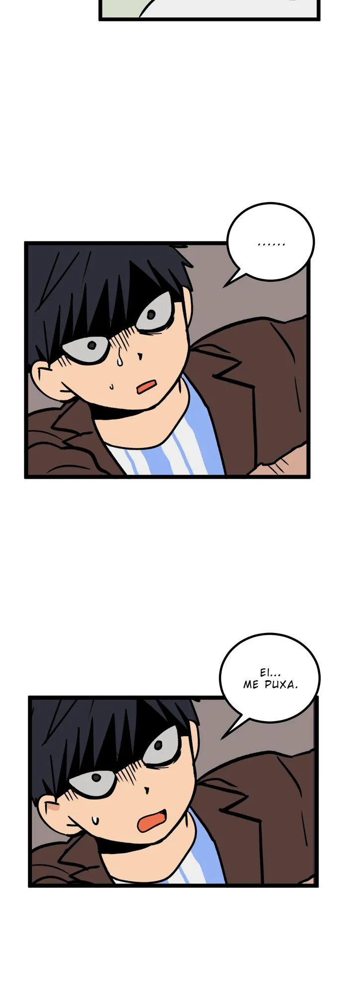 Página 21 do Capítulo 8