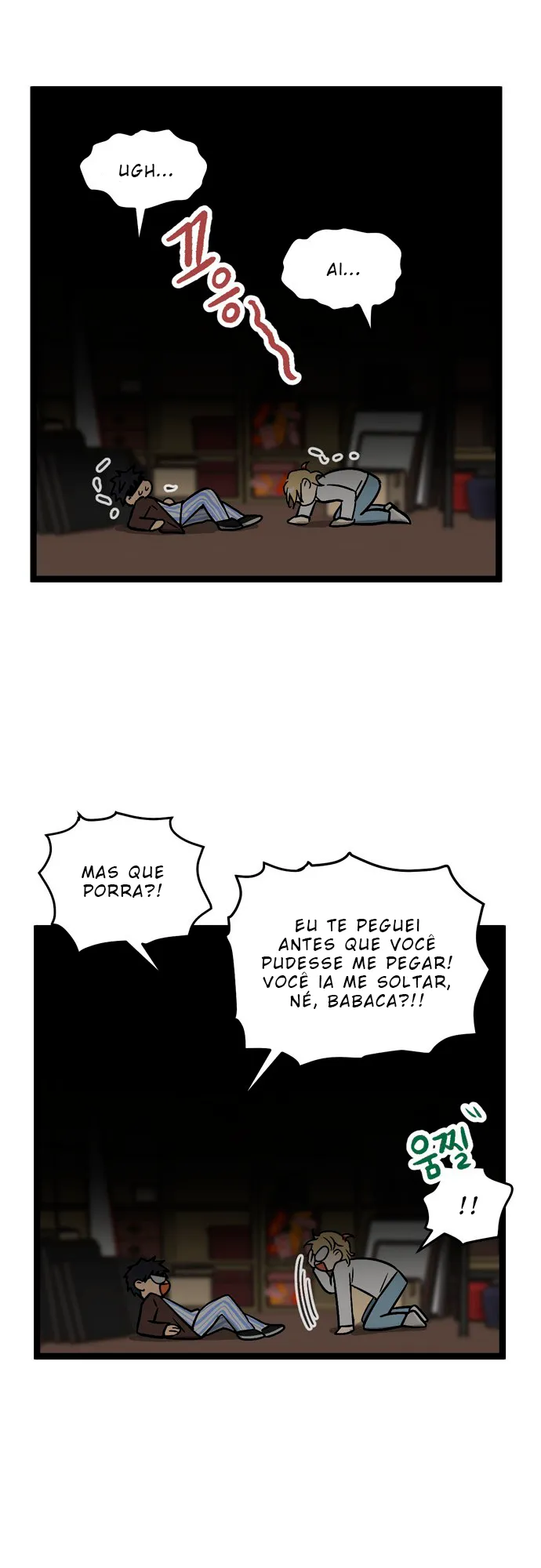 Página 27 do Capítulo 8