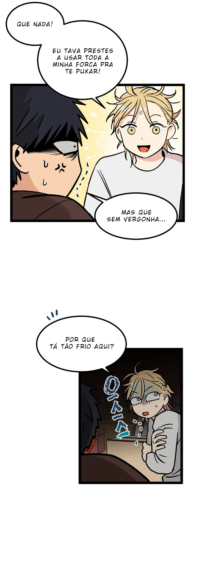 Página 28 do Capítulo 8