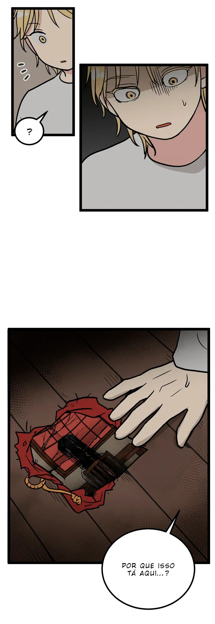 Página 29 do Capítulo 8