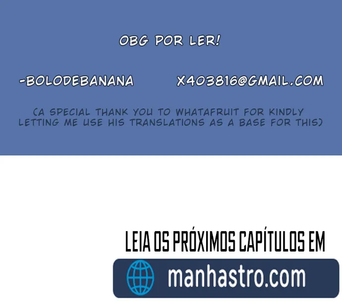 Página 31 do Capítulo 8